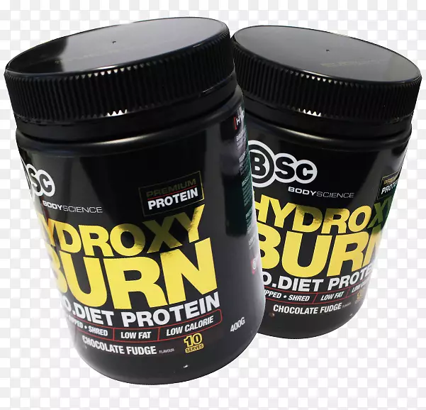 ��ѧ��ʳ��ƷƷ��ѧʿ-������