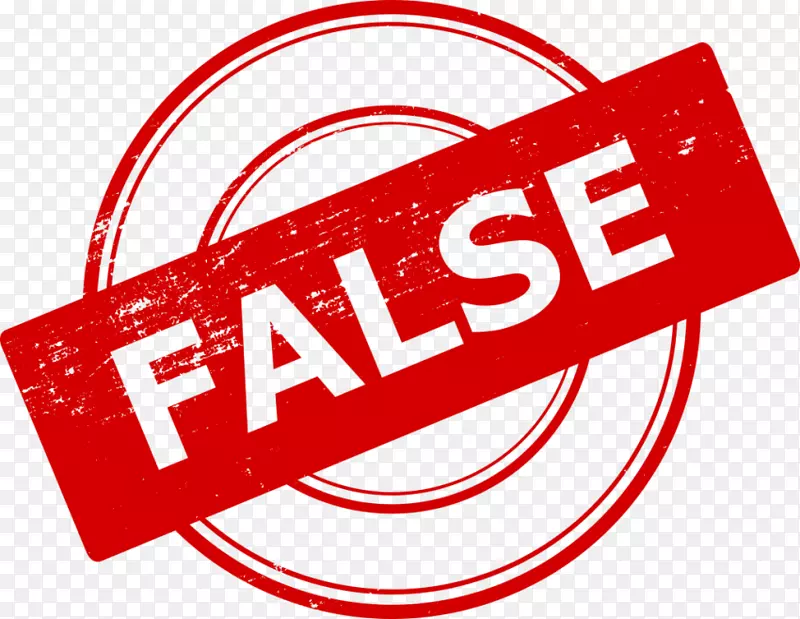 �̱����-������