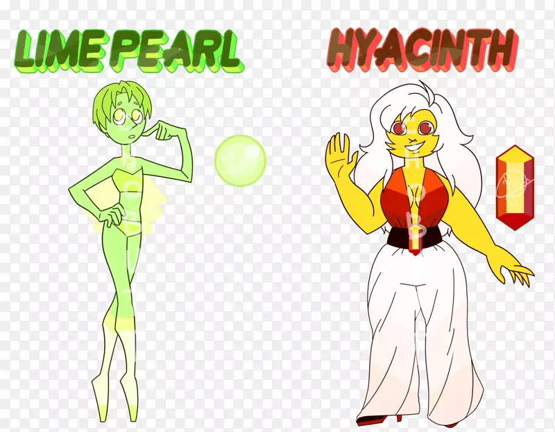 ���������滭.������-������