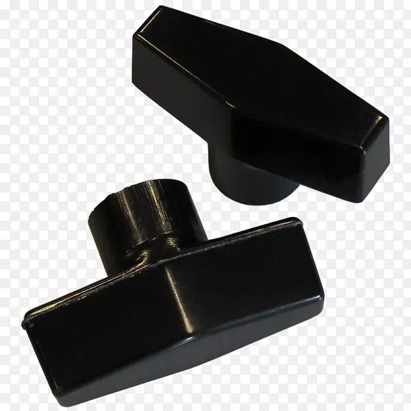 �������Ӽ����Ӳ���˶�������˾��-�ǰ�-������