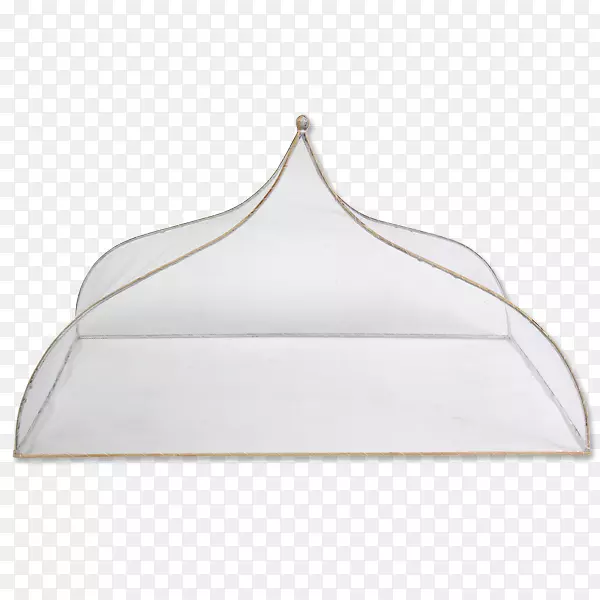 �������-������