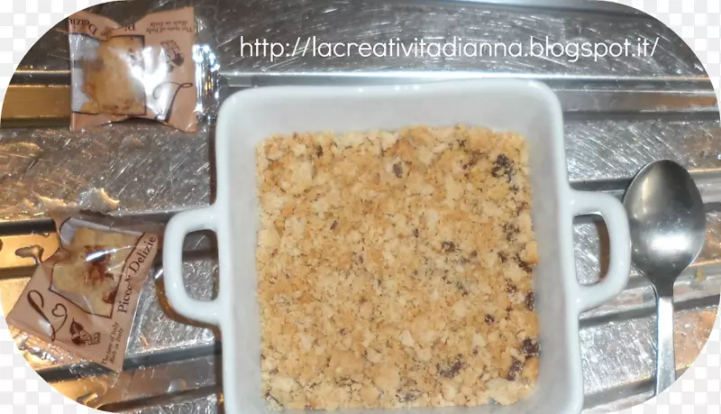 ����-Ī��-������