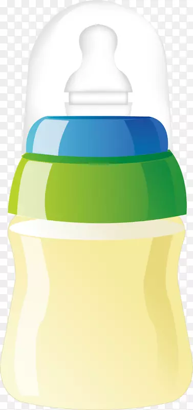 ƿ�Ӽ�����.ƿװPNG����-������