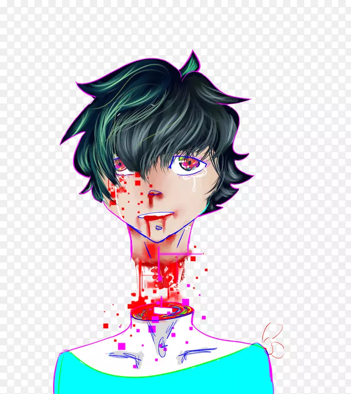 ���ӷ�ɫ������.����-������