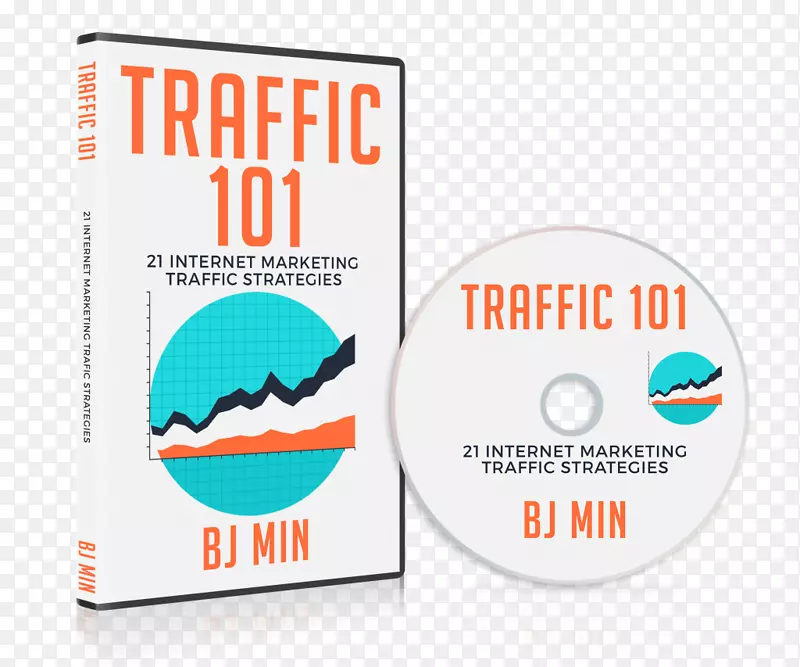 Ʒ�Ʊ�־����-������