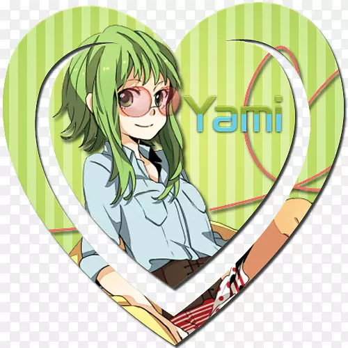 ����Kagamine rin/len Cryptonδ�����ʿ���ֲ��-����-������