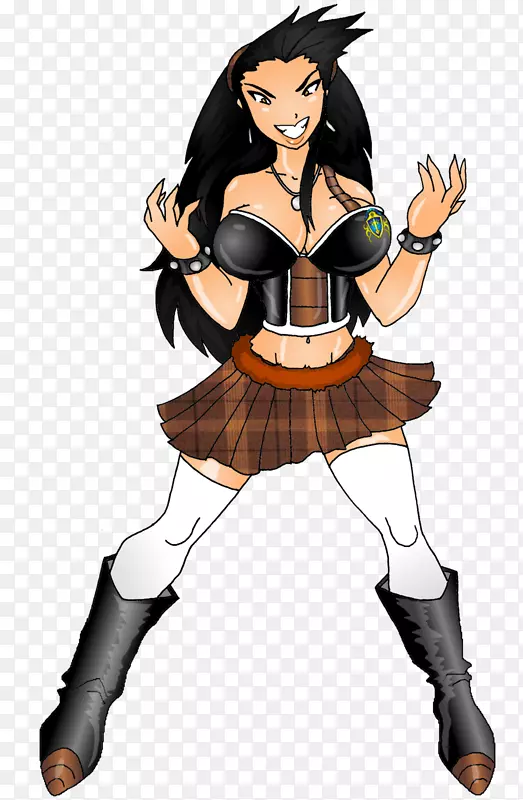 ������װ��������-����-������