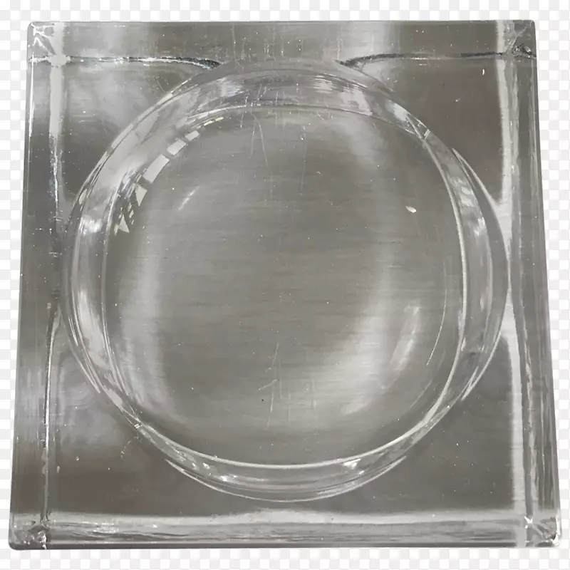 �����������-������