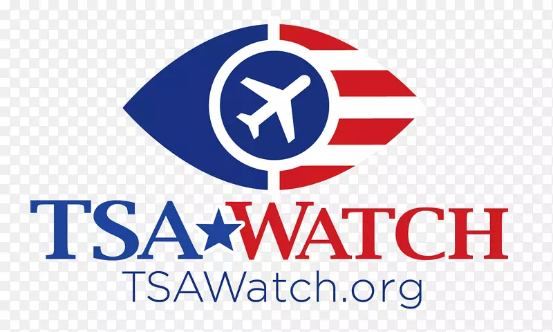 ��־0Ʒ����֯-���-������