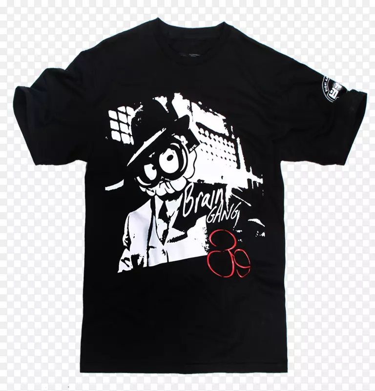 t��������ñ��-������