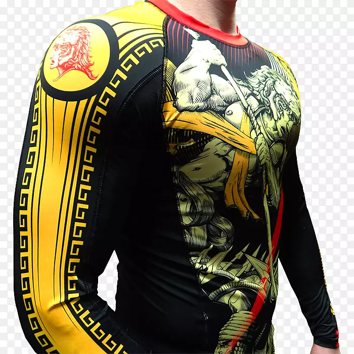 ����t��-������