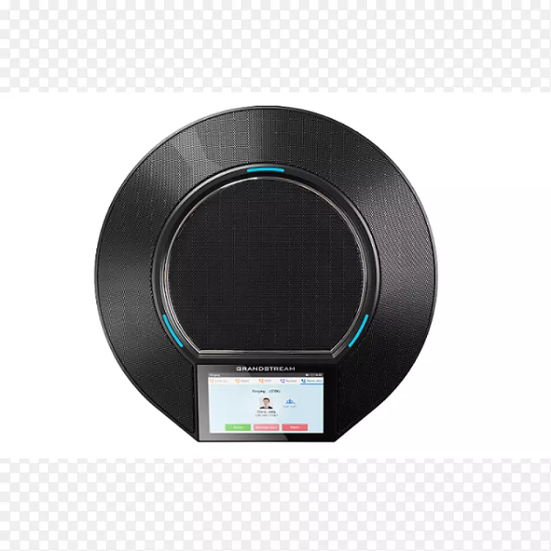 gac 2500�绰��������绰����-������