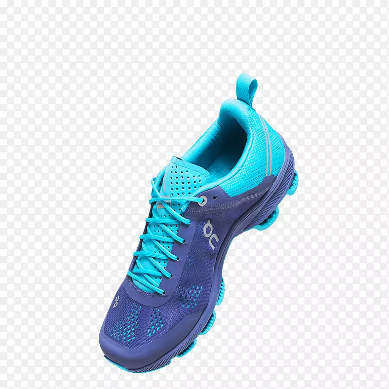 �Ϳ�����˶�Ь�˶���װ-�Ϳ�-������