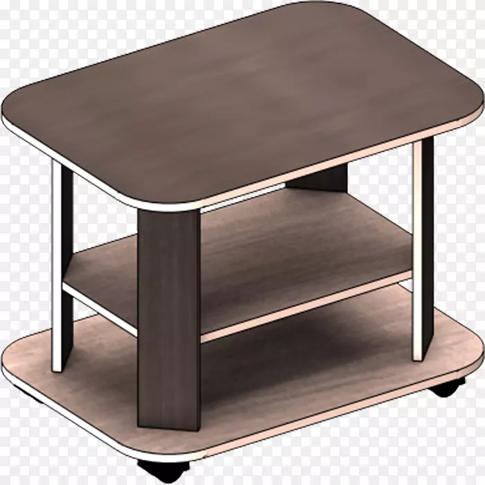 �輸��������-������