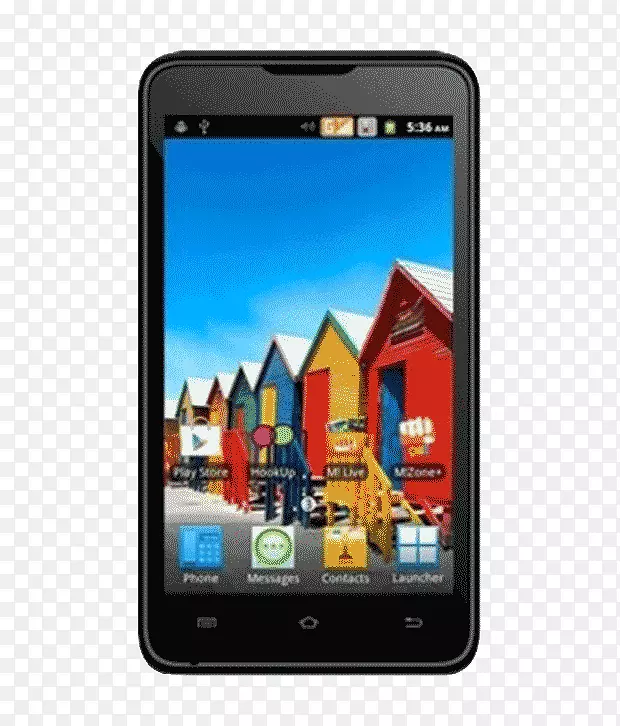 Micromax��ϢѧIndigi a76s android�����ֻ�micromax������ʿ2-android-������