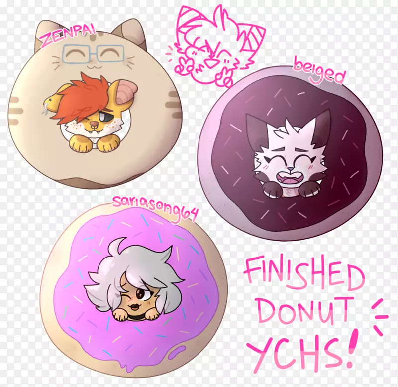 ������·ۺ�ɫm��ť�������-������