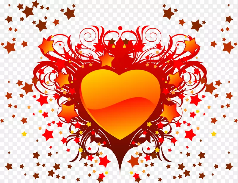 ���ʿ찮�����ֽ-XQ-������