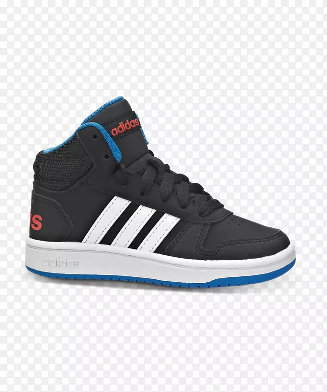 ���Ь�˶�Ь���ϴ�˹����m��xico-adidas-������