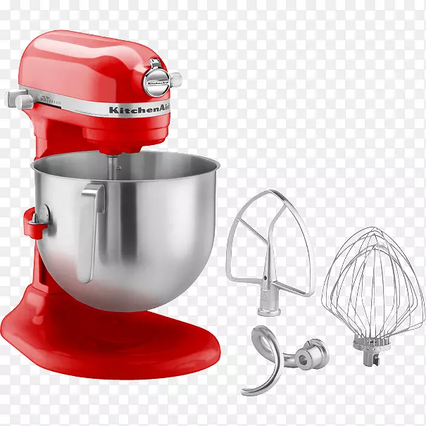 ��������רҵϵ��Ksm7586p��������7 qt������̨�����Ksm7990wh����Ԯ��רҵ600ϵ��-����-������