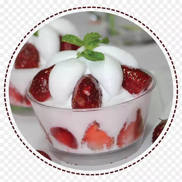 �䶳����-������