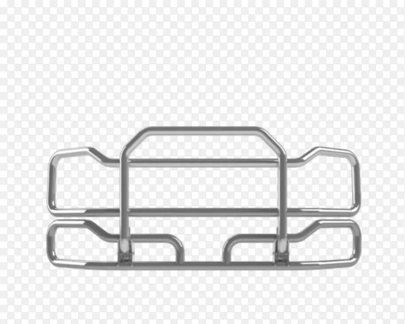 ����ab�ֶ��ֱ��ոܰ�ҳ�-������