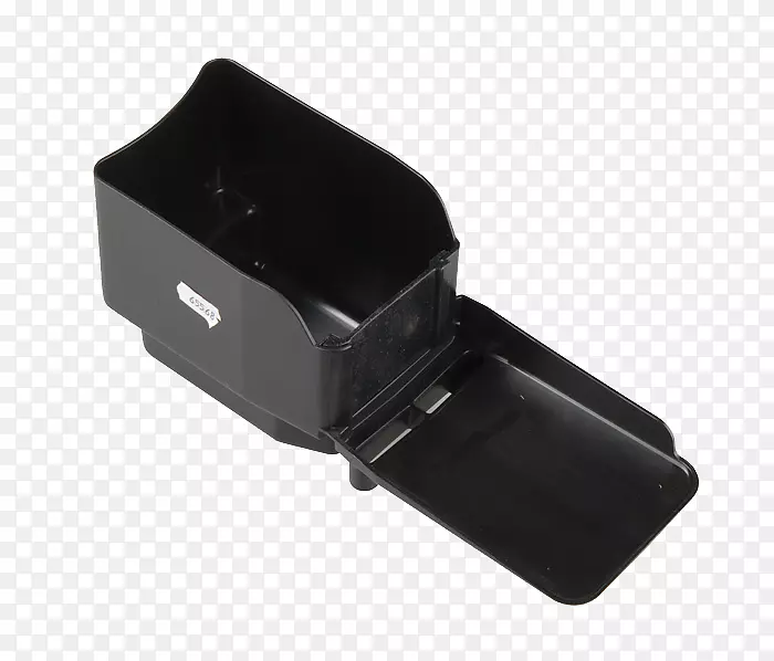 ����Ӳ������½��Ѳ�������లװ����½��Ѳ��(J70)-����-������