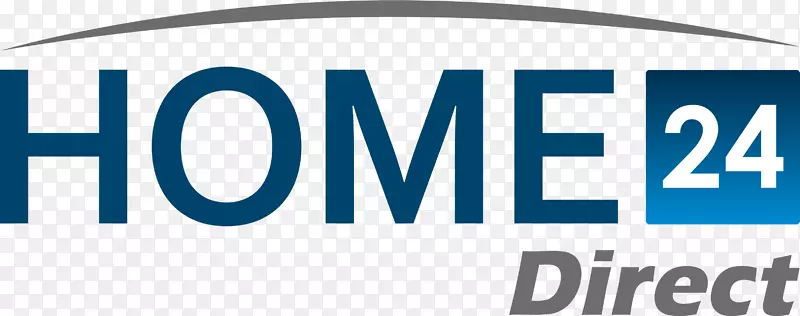 ��־Ʒ����֯�������-������