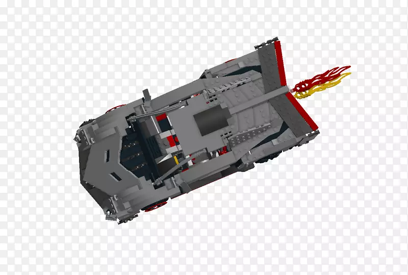 ����Ԫ�����Ӽ����Ӳ��������������ά��ŵ-������