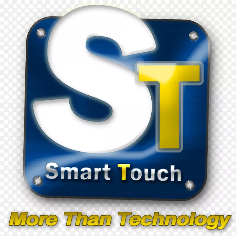 �̱��������-������