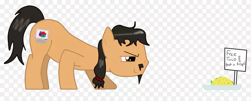 ��è���������-������