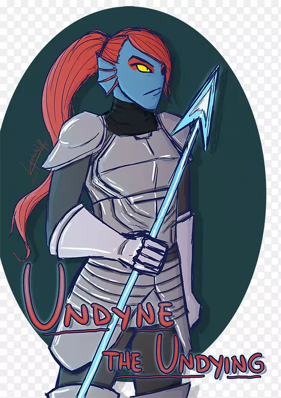 ������������������Ϳѻ-������