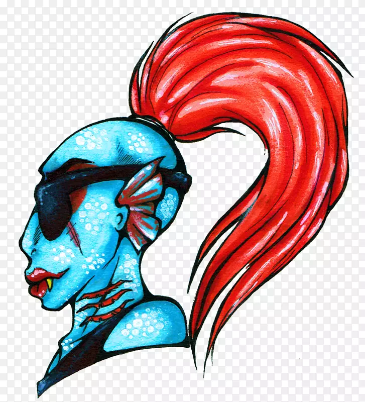 ��ñ�л��������.����-������