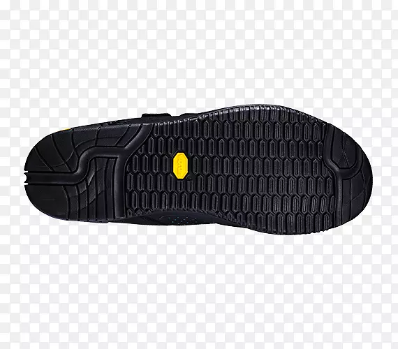 Ь��Զ��ѥ�Ӱ��ϴ�˹�˶�Ь-��-������