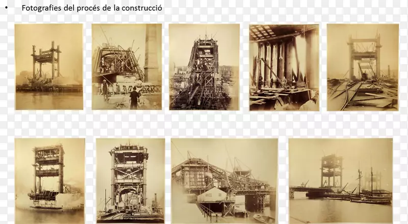 �Ҿ��������ΪҮ�ͻ���֤��ͼ����Ʒ���-������