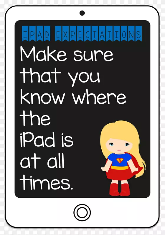 �绰������Ϊ��������-������