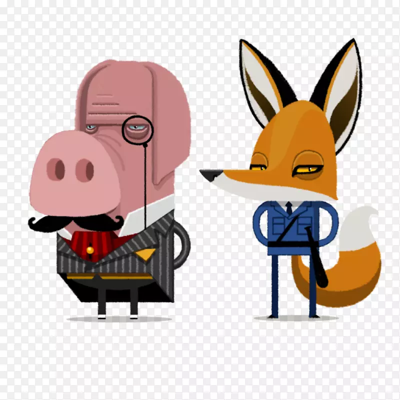 ������������-������