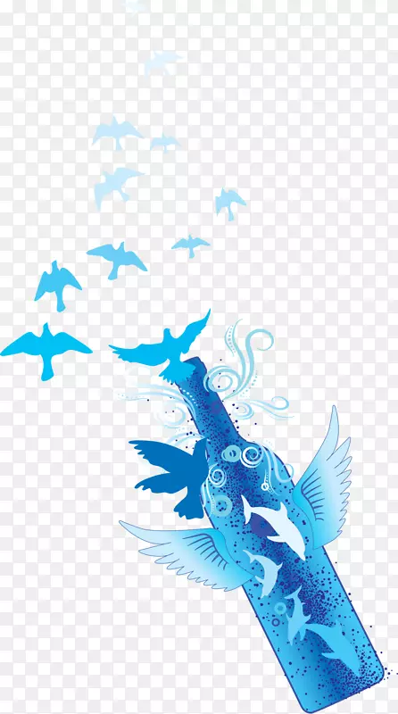 ��ƿ���-���������ƿ-������