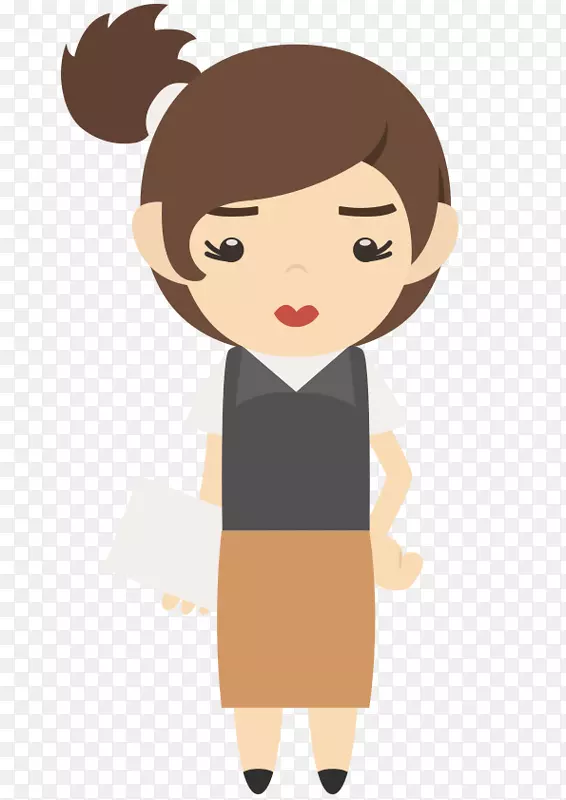 �����������-���-������