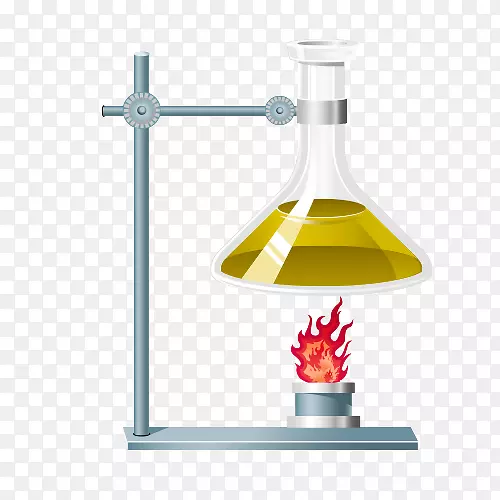 ʵ���һ�ѧʵ��-ʵ��ƿ-������