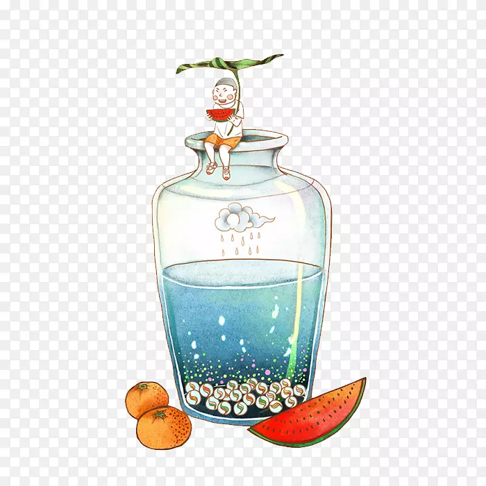 ����ƿ-ˮ����ƿ��-������