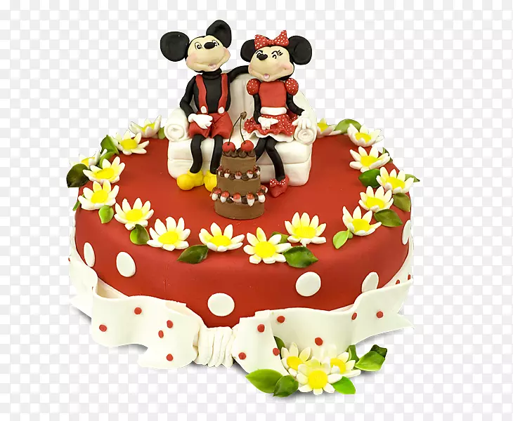 ���յ�����˪����װ�ε���-������