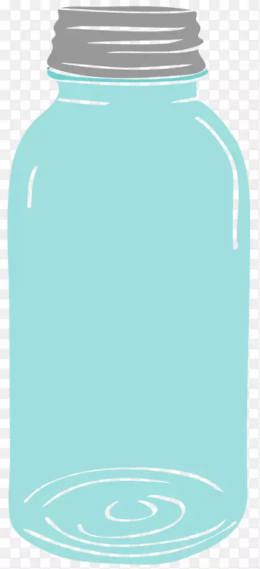 ˮƿ����-��ɫƿ��-������