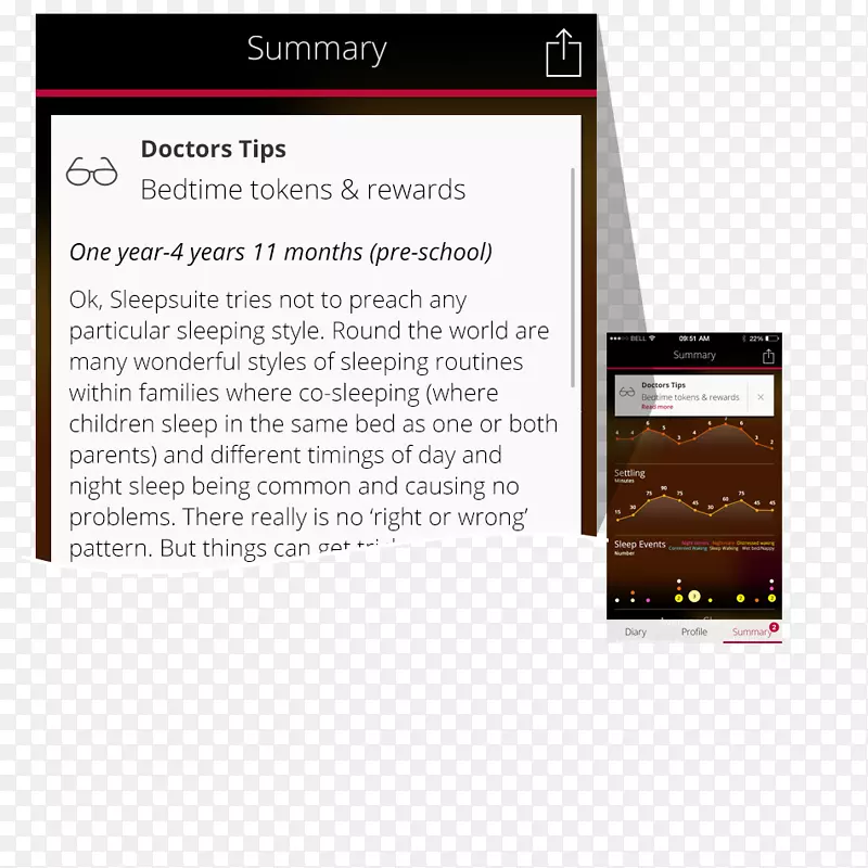 ��ý��Ʒ�ƶ�ͯ����-������