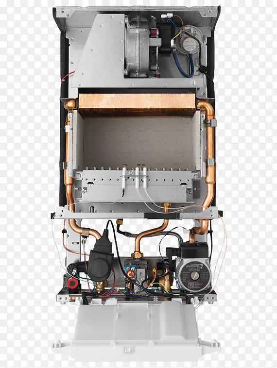 ���ӻ���-Gepard-������