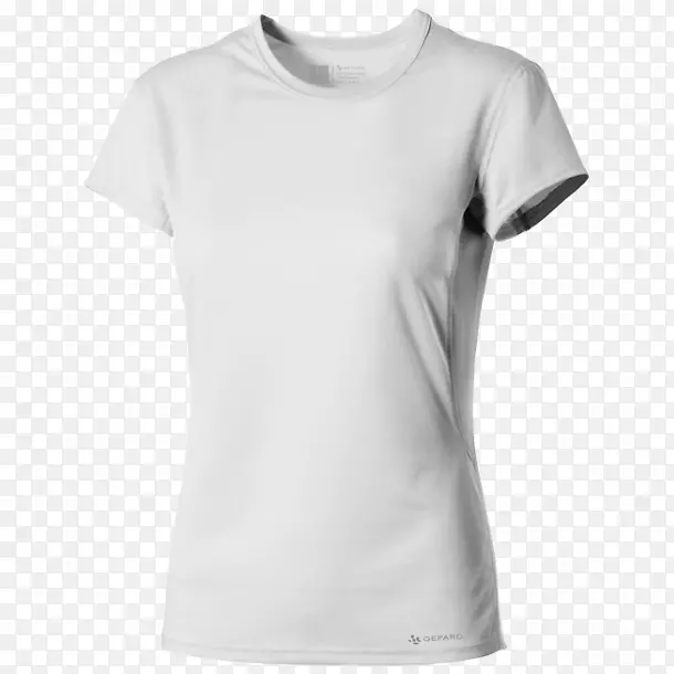 t�����ϴ�˹��װ����t��-������