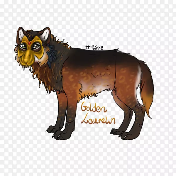 ʨ�Ӵ�èҰ������ʨ��-������