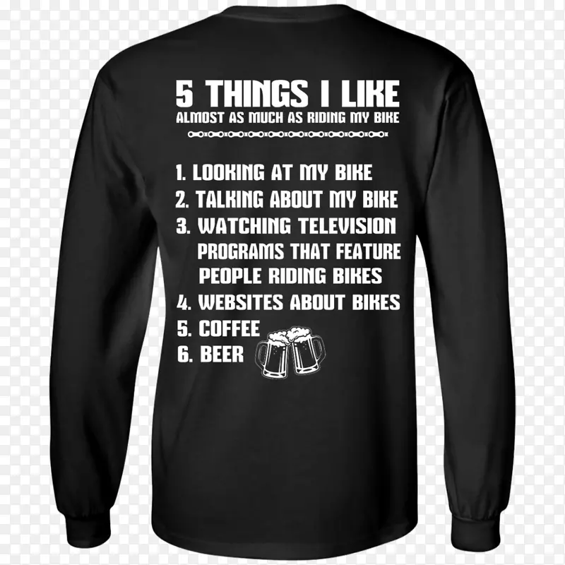 ����T������-������