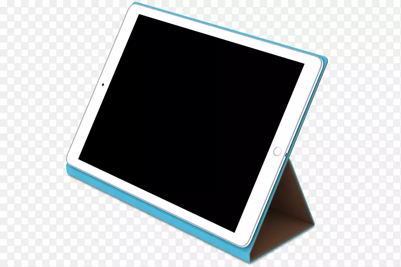 ���ǽṹ������ʾ��ipad 3-������