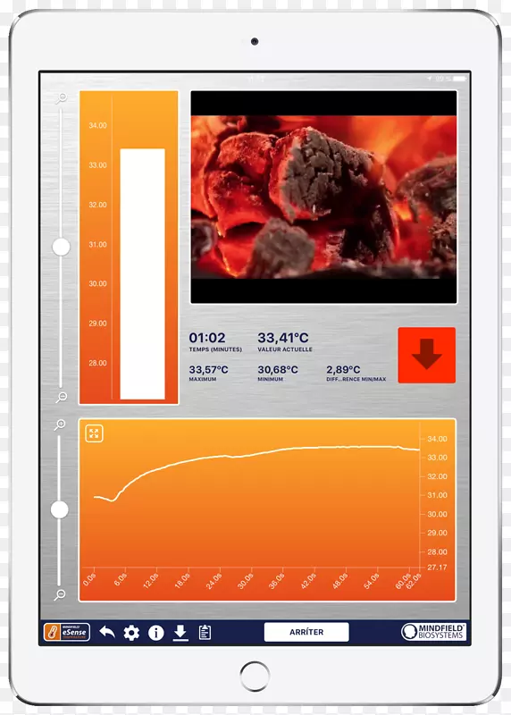 google��androidƽ�����-������