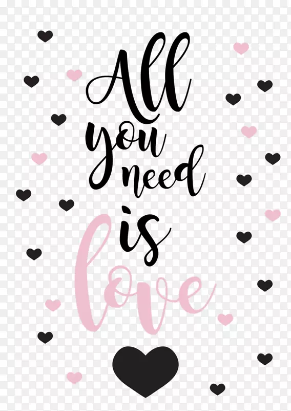 AUTOCAD DXF��װ��Ǽ�������-�����Ҳ��ͻ�����-������